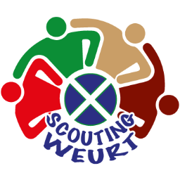 Scouting Weurt biedt een actieve en uitdagende vrijetijdsbesteding voor jong en oud! Wij staan open voor iedereen vanaf vijf jaar, als jeugdlid of vrijwilliger