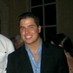 Richard Diaz (@rdiaz03) Twitter profile photo