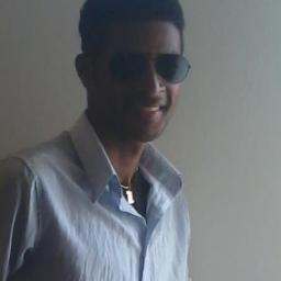 jrdsd infm fanamfa