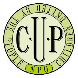 兵庫県宝塚市のNPO法人C.U.P（カップ）