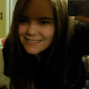 Carter Conway - @omgcarterr - Twitter