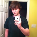 Preston Casey - @prestoncasey23 - Twitter