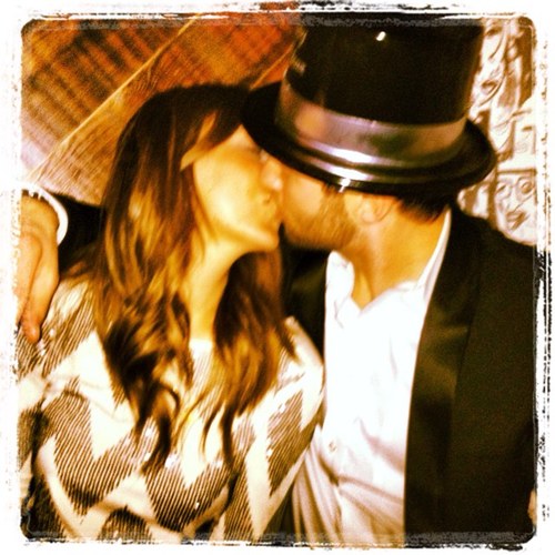 AdamByard's profile picture. 