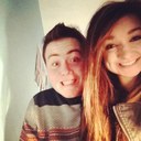 Bradley Singleton - @brad_leyS - Twitter