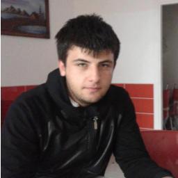 http://t.co/R5iEHMX6Pa