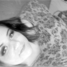 If you obey all the rules loses the fun :X ℒℴѵℯ