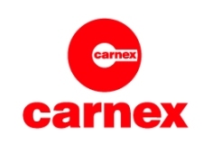 Carnex_Vrbas's profile picture. Upoznajte Carnex, vodeću kompaniju na teritorijii Srbije u oblasti proizvodnje mesa i prerađevina od mesa.