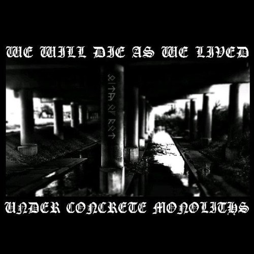 chrizbads's profile picture. Bass, beer, horror, gore, music....