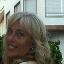 TETE conmigo para siempre. Tatá, mamá y papá. Gracias mis niñas por vuestro amor.
