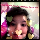 Ana Beatriz Estrella - @bibia_estrella - Twitter