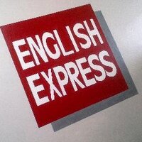 English Express (@mufaco1) 's Twitter Profile