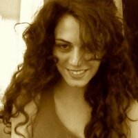 Rebeca  Huerga (@rebitt) 's Twitter Profile Photo
