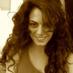 Rebeca Huerga (@rebitt) Twitter profile photo Rebeca Huerga (@rebitt) Twitter profile photo