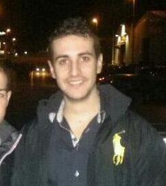 JoseJuanCascos's profile picture. 