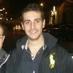 Josele_Game (@josejuancascos) Twitter profile photo