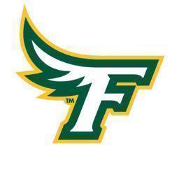 Share your confessions, secrets, and experiences you've had at Fitchburg State! 100% anonymous http://t.co/RudNMgaH5x