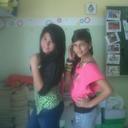 marilyn espinal - @33_marilyn - Twitter