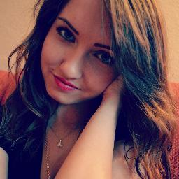 Follow me and I'll follow u back!:D / Dance is my life ,I ♥taking photos,If u want to know more about me,u can write to my email address: blee.bettush@gmail.com