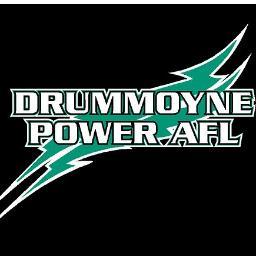 Located at beautiful Drummoyne Oval, in Sydney's Inner West, we welcome all junior AFL players, Boys & Girls