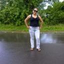 Ana Lezama - @AnaLezama2 - Twitter