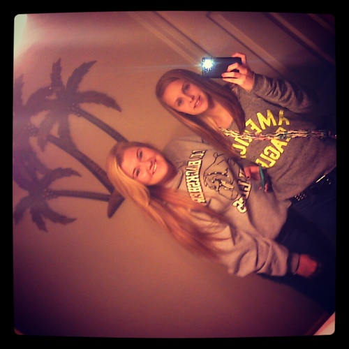 jaye_miranda's profile picture. 