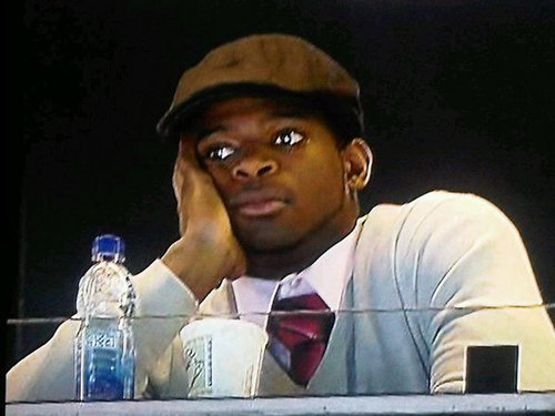 Scratched_Probs's profile picture. Healthy Scratch