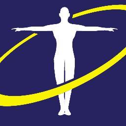 Patients welcomed w/ open arms! Passionate about assuring personalized care & providing the best physical therapy experience. Help U heal, & return 2 activities