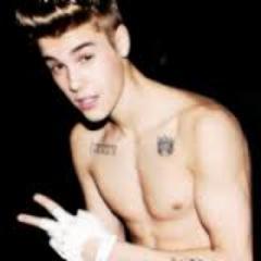 belieber_1994jd's profile picture. 