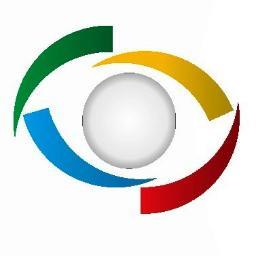 O site http://t.co/qQvtN0O7X6 terá como meta informatizar e conscientizar toda a população sobre as noticias em primeira mãos. Visite-nos, e agradecemos a você.
