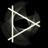 exteriorangle's profile image