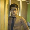 Cem Ari - @Ceminho_6 - Twitter