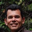 Omar Argumedo - @omargumedo - Twitter