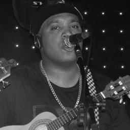 Musico e Artista!!