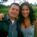 Freddie R Hohner - @SylvesterKing3 - Twitter