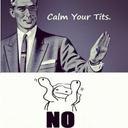 Zan Khan - @COOLBEANS_ZA_N - Twitter