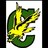 2016cox's profile image