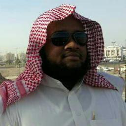 AAlsayeg's profile picture. مما تعلمت في مدرسة الحياة  أن الواقع الذي نعيشه نحن هو حلم يتمناه غيرنا  فالحمد لله على نعمه التي لا تحصى