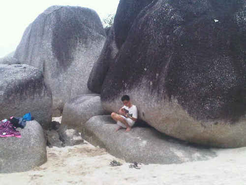 BUDDHA ♥