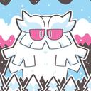 Derrick Burke - @Ninelols - Twitter