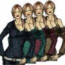 Rosa Auricchio - @RosaAuricchio - Twitter