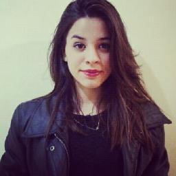 http://t.co/cPRM50Sfrb / http://t.co/9yjoTgttvI