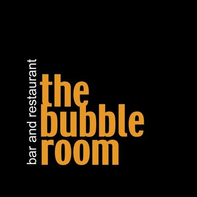 The Bubble Room Thebubbleroom Twitter