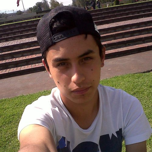 KRLOS17LR's profile picture. 