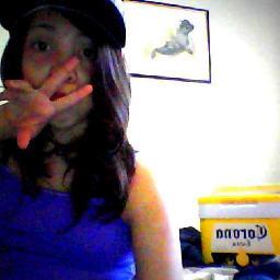 soy enana .l. :3