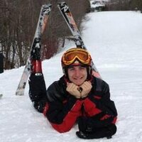 wackypete 🇨🇦🎀🪬☀️💊 (@p1huycke) 's Twitter Profile