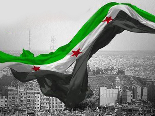 إن تنصرو الله ينصركم