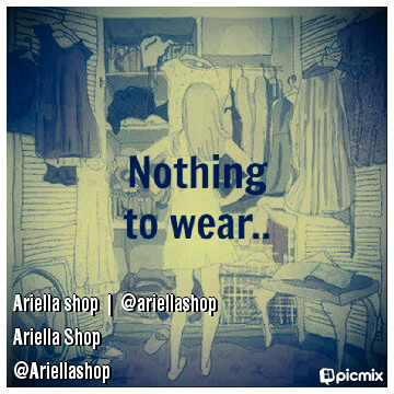 Trusted Seller! Reseller welcome | add WA 081322027171 or Pin BB pin:28CC0C58  | #West Jakarta