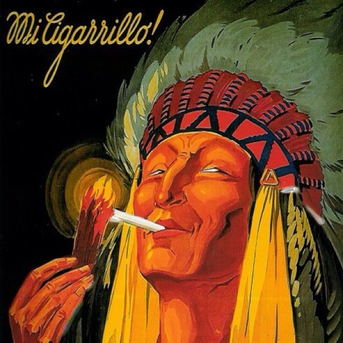 The ultimate guide for ganja lovers everwhere