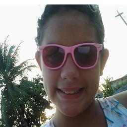 Jeitinho de Criança,Sorriso de Menina e Atitude de Mulher!