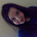 ℓara ∂αℓтση - @LaraDaltonOffic - Twitter